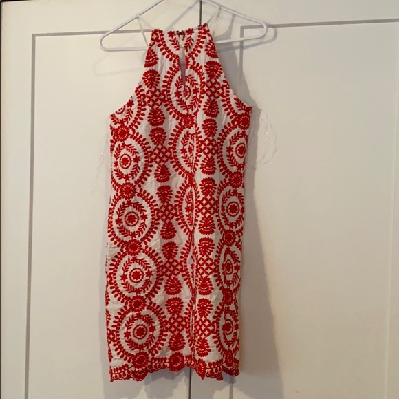 Sundress - Picture 2 of 2